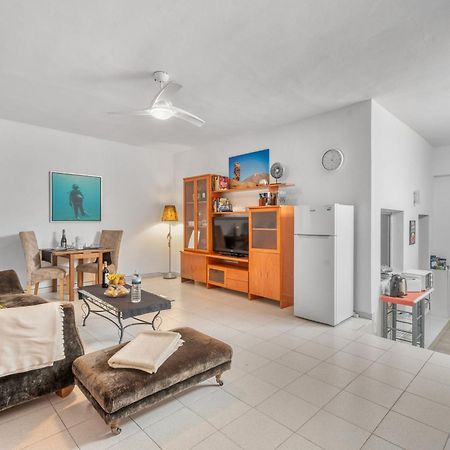 Bonito Apartamento En Tenerife Sur Guía de Isora Εξωτερικό φωτογραφία